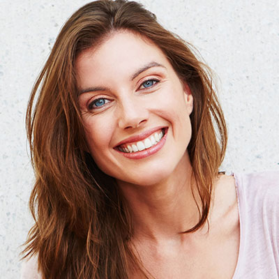 MonLeadWeb m’aide à développer mon activité immobilière