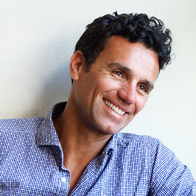 Des leads qualifiés qui boostent vraiment mes ventes