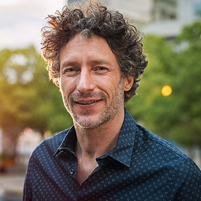 Un service efficace pour trouver des prospects fiables